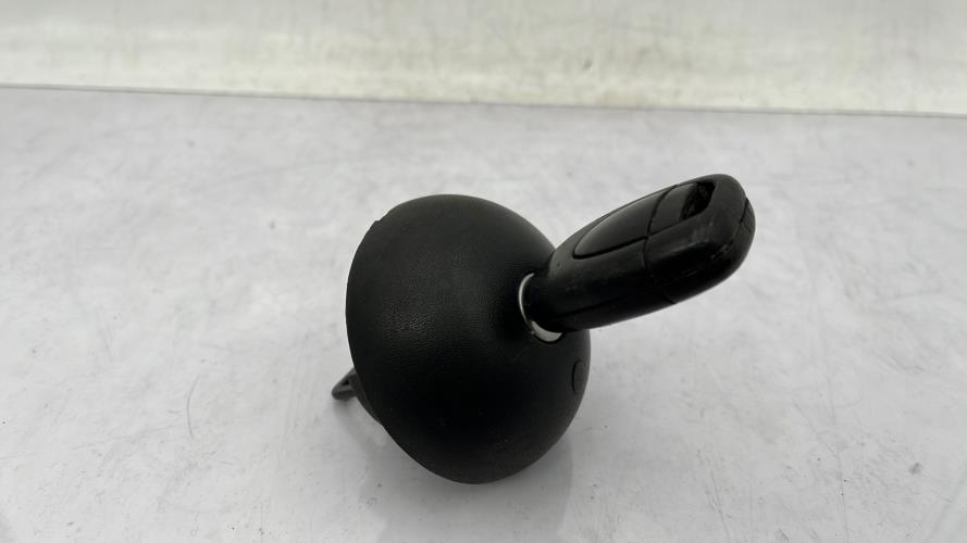 Bouchon de carburant RENAULT CLIO 2 PHASE 1 Essence