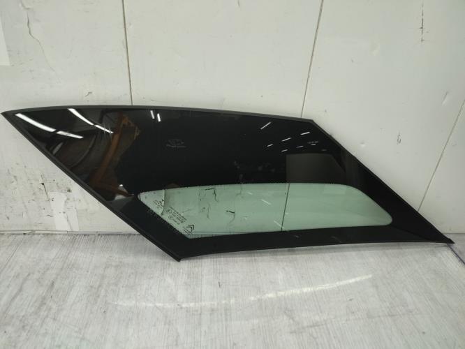 Custode arriere droit CITROEN C4 PICASSO 2 PHASE 1 Diesel