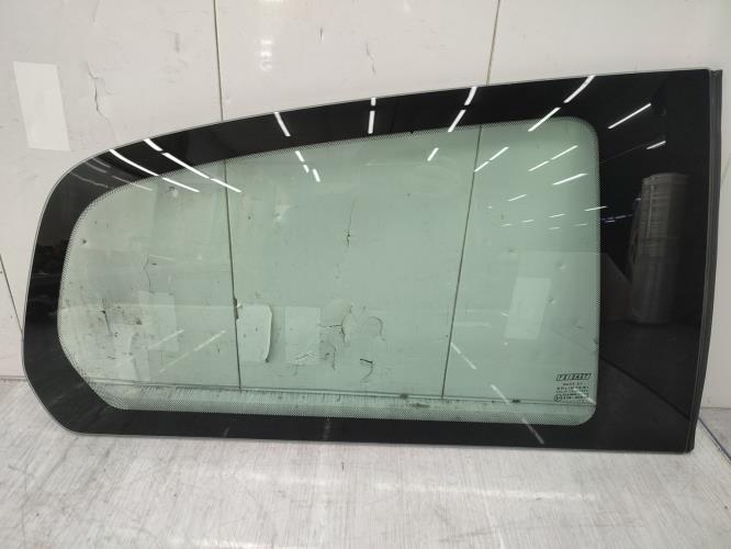 Custode arriere droit FIAT GRANDE PUNTO Diesel