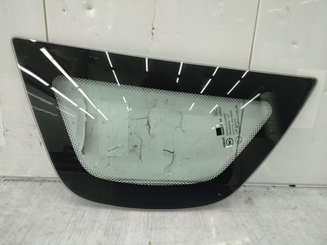 Custode arriere droit CHEVROLET AVEO 1 Essence