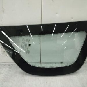 Custode arriere gauche CHEVROLET AVEO 1 Essence