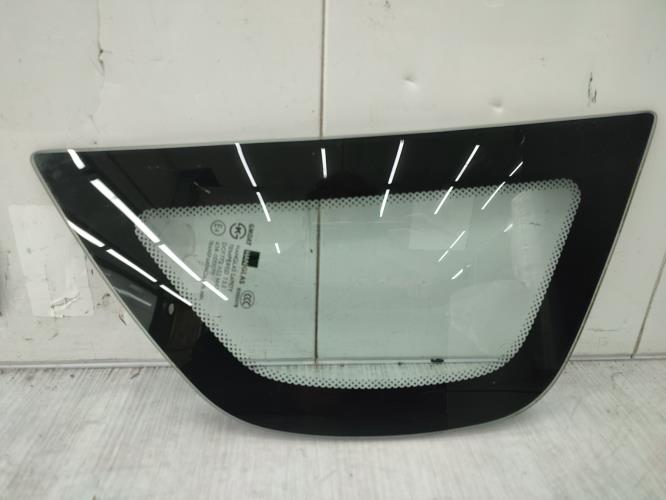 Custode arriere gauche CHEVROLET AVEO 1 Essence