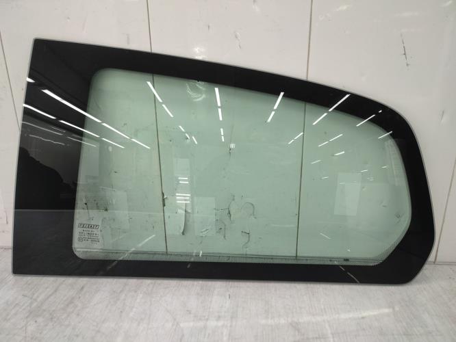 Custode arriere gauche FIAT GRANDE PUNTO Diesel