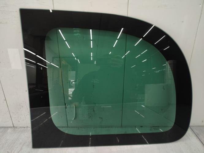 Custode arriere gauche RENAULT KANGOO 2 PHASE 1 Diesel