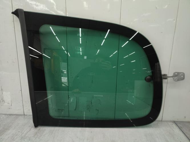 Custode arriere gauche RENAULT ESPACE 3 Diesel