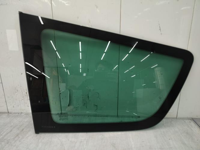 Custode arriere gauche RENAULT GRAND SCENIC 3 PHASE 3 Diesel