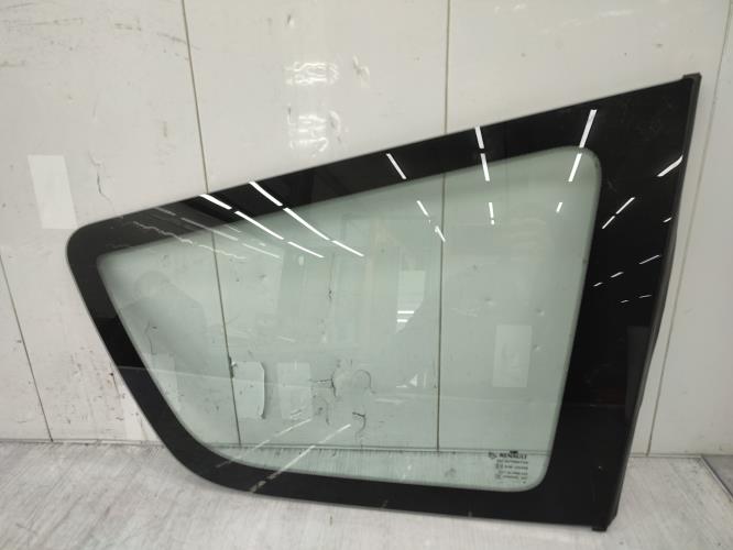 Custode arriere gauche RENAULT GRAND SCENIC 3 PHASE 1 Diesel