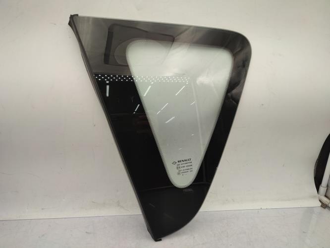 Custode arriere gauche RENAULT SCENIC 3 PHASE 1 Diesel
