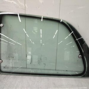 Custode arriere gauche CITROEN SAXO PHASE 1 Diesel