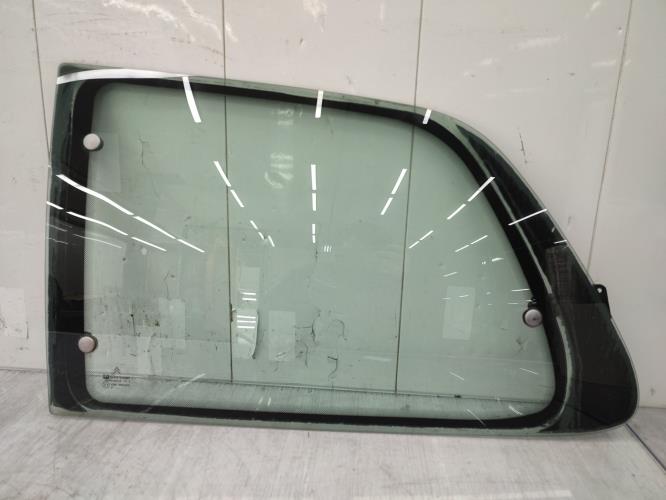 Custode arriere gauche CITROEN SAXO PHASE 1 Diesel