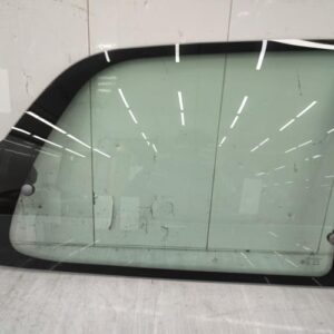 Custode arriere droit CITROEN SAXO PHASE 1 Diesel
