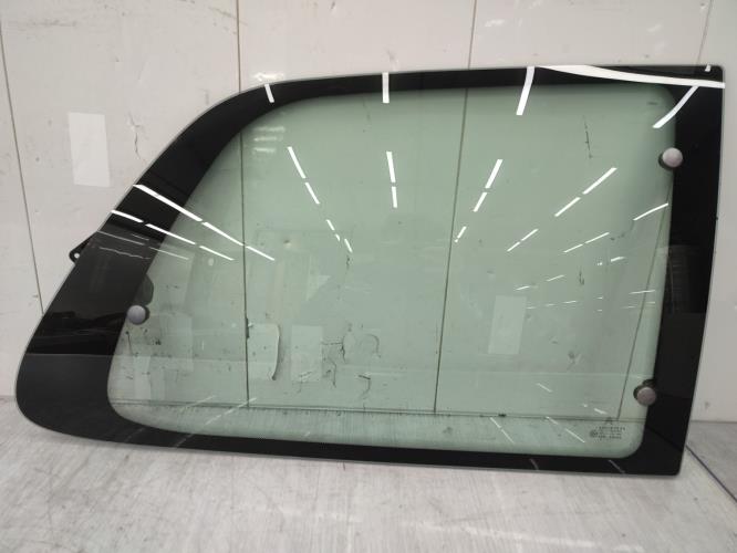 Custode arriere droit CITROEN SAXO PHASE 1 Diesel