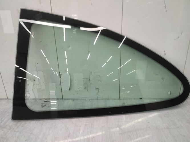 Custode arriere gauche RENAULT MEGANE 1 PHASE 1 COUPE Essence