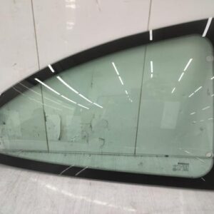 Custode arriere droit RENAULT MEGANE 1 PHASE 1 COUPE Essence