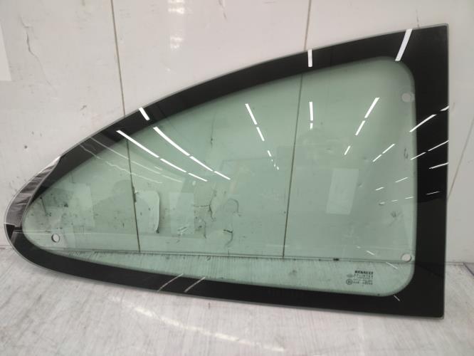 Custode arriere droit RENAULT MEGANE 1 PHASE 1 COUPE Essence