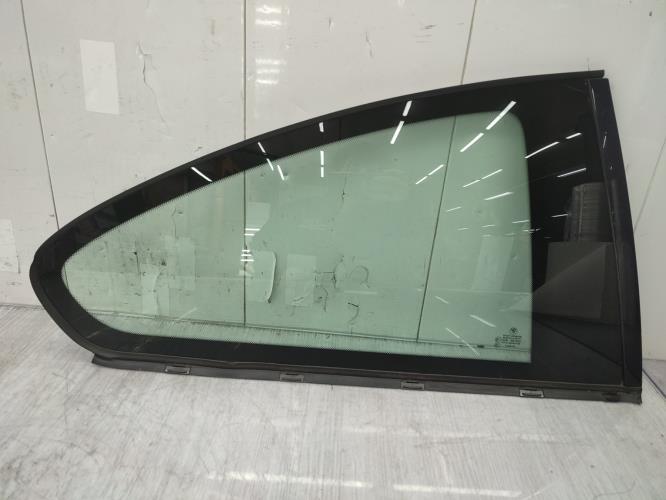 Custode arriere droit BMW SERIE 3 E92 COUPE PHASE 1 Diesel