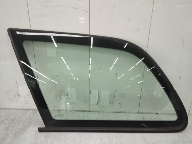 Custode arriere gauche PEUGEOT 406 PHASE 2 BREAK Diesel