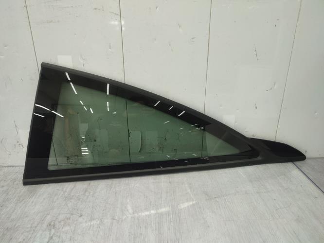 Custode arriere gauche OPEL CORSA E Diesel