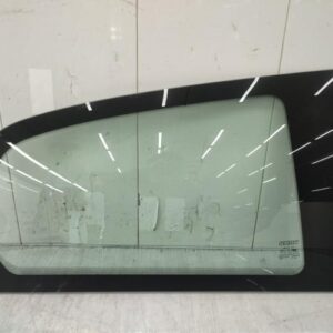 Custode arriere droit FIAT GRANDE PUNTO Essence