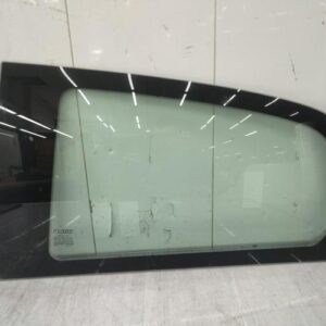 Custode arriere gauche FIAT GRANDE PUNTO Essence