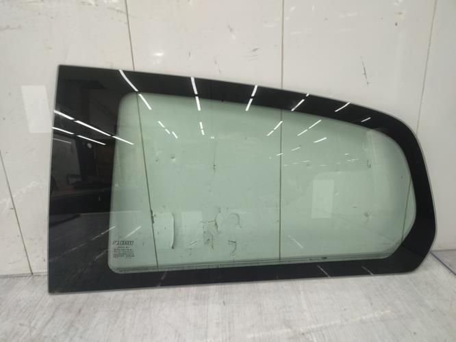 Custode arriere gauche FIAT GRANDE PUNTO Essence