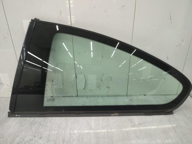 Custode arriere gauche BMW SERIE 3 E92 COUPE PHASE 1 Diesel