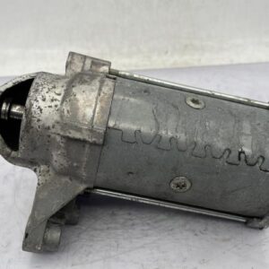 Demarreur PEUGEOT 308 2 SW PHASE 1 BREAK Diesel