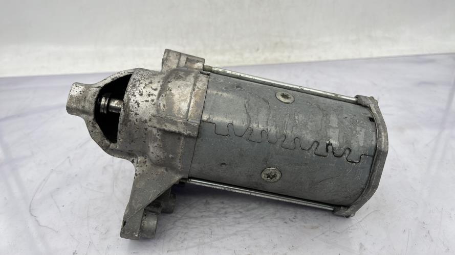 Demarreur PEUGEOT 308 2 SW PHASE 1 BREAK Diesel