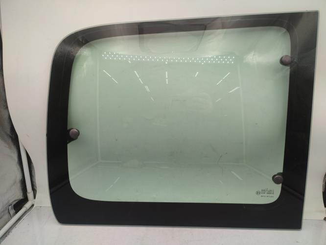 Custode arriere gauche CITROEN BERLINGO 1 PHASE 2 Diesel