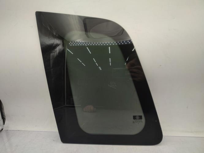 Custode arriere gauche FORD FUSION PHASE 2 Diesel