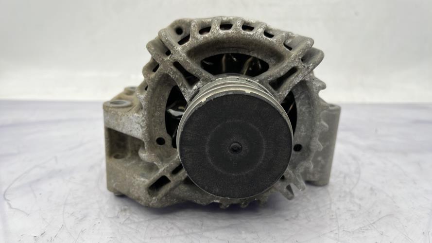 Alternateur OPEL CORSA D PHASE 2 Diesel