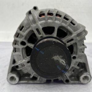 Alternateur FORD B-MAX Diesel