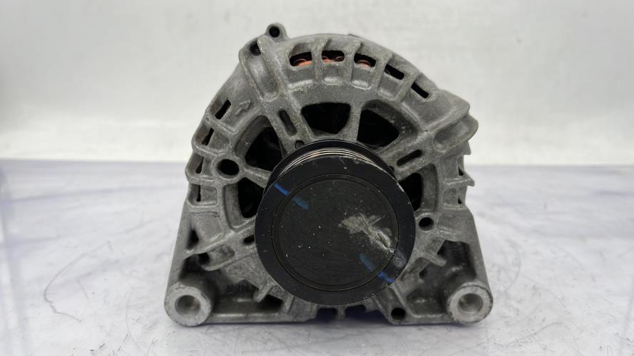 Alternateur FORD B-MAX Diesel
