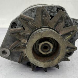 Alternateur RENAULT R19 PHASE 1 Diesel