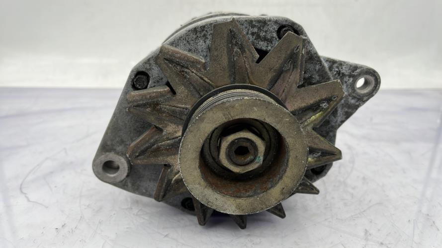 Alternateur RENAULT R19 PHASE 1 Diesel