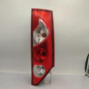 Feu arriere principal droit (feux) RENAULT KANGOO 2 PHASE 1 Diesel