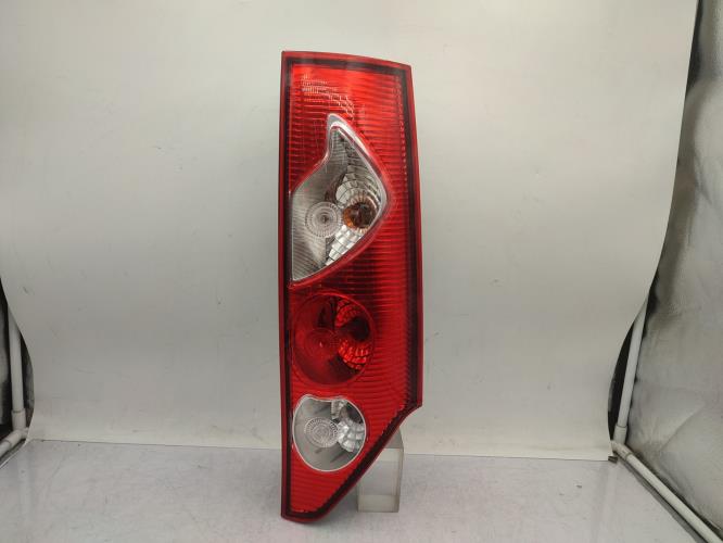 Feu arriere principal droit (feux) RENAULT KANGOO 2 PHASE 1 Diesel
