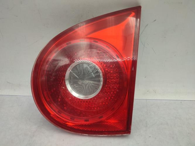 Feu arriere secondaire droit (feux) VOLKSWAGEN GOLF 5 Diesel