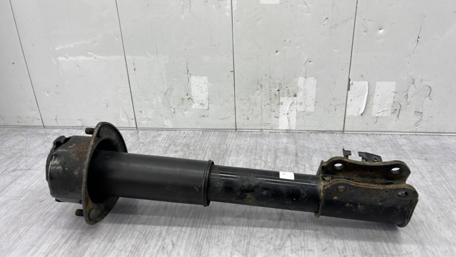 Amortisseur avant droit SUZUKI GRAND VITARA 1 Diesel