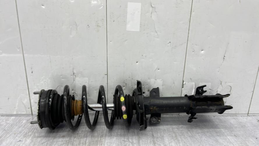 Amortisseur avant droit FORD B-MAX Diesel