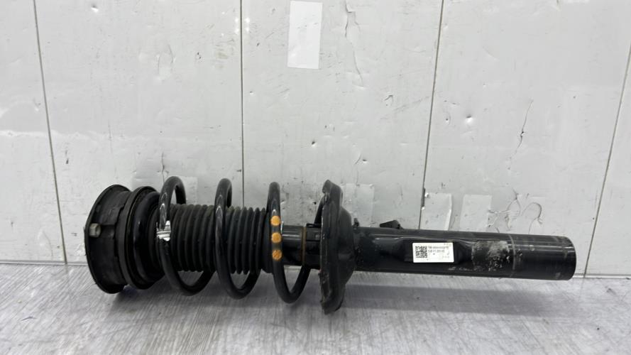 Amortisseur avant droit VOLKSWAGEN T-ROC PHASE 1 Diesel