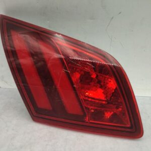 Feu arriere secondaire gauche (feux) PEUGEOT 308 2 PHASE 2 Diesel