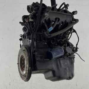 Moteur FORD KA 1 PHASE 1 Essence