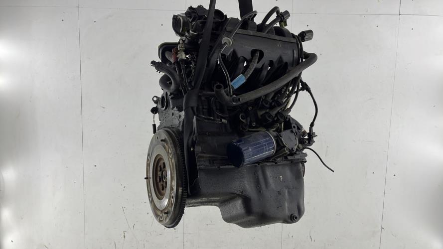 Moteur FORD KA 1 PHASE 1 Essence