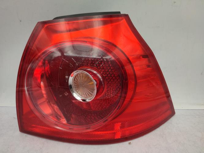 Feu arriere principal droit (feux) VOLKSWAGEN GOLF 5 Diesel