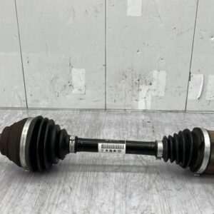 Cardan gauche (transmission) VOLKSWAGEN T-ROC PHASE 1 Diesel