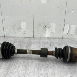 Cardan gauche (transmission) FORD B-MAX Diesel