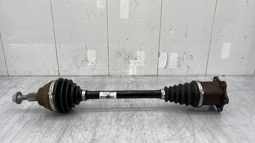 Cardan droit (transmission) VOLKSWAGEN T-ROC PHASE 1 Diesel