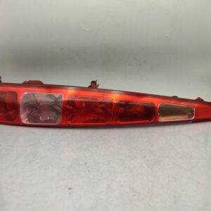 Feu arriere principal gauche (feux) CITROEN C8 Diesel
