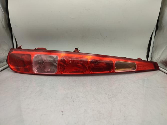 Feu arriere principal gauche (feux) CITROEN C8 Diesel